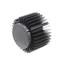 LED Thermal Products